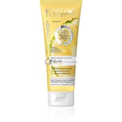   Eveline Cosmetics Facemed Enzymatic Peeling Gommage Pineapple 50ml