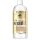 Eveline Cosmetics Royal Snail Micellar Liquid 500ml
