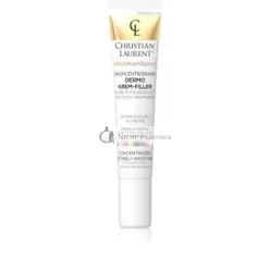 Christian Laurent Botulin Revolution 20 Ml