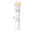 Christian Laurent Botulin Revolution 20 Ml