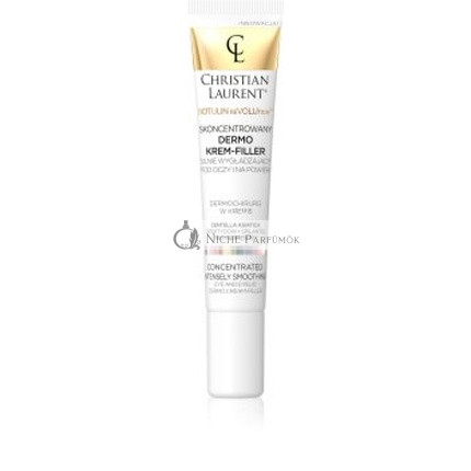 Christian Laurent Botulin Revolution 20 Ml