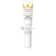 Christian Laurent Botulin Revolution 20 Ml