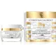 Christian Laurent Concentrated Dermo-Booster Cream 40+ 50ml Wrinkle Reduction Visible Firming for Day and Night