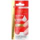 Eveline Cosmetics Damaged Nail Therapy 12ml Natural