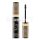 Eveline Eyebrow Mascara Gel 02 Dark Brown 6 ml