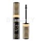 Eveline Eyebrow Mascara Gel 02 Dark Brown 6 ml
