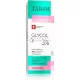 Eveline Cosmetics Glycol Therapy 3% Multipeptide Anti-Wrinkle Treatment 18ml