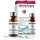 Dermo Future Precision Serum with Hyaluronic Acid 20ml
