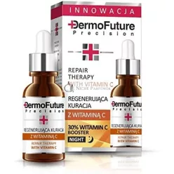 Dermo Future Precision Repair Therapy with Vitamin C 20ml