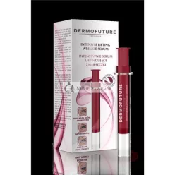 Dermofuture Intensive Wrinkle Serum Botox Power 10ml