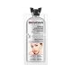 DERMOFUTURE EXPRESS Mask Vitamin C + Snail Mucus for Hyperpigmentation and Age Spots 12ml