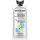 DERMOFUTURE Anti-Wrinkle Lightening Night Cream with Vitamin C 12ml