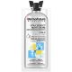DERMOFUTURE Anti-Wrinkle Lightening Night Cream with Vitamin C 12ml