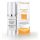 DermoFuture Anti-Oxidation Brightening Serum with Vitamin C 30ml
