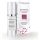 Regenerative Rejuvenating Concentrate Anti-Aging DermoFuture 30ml