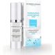Normalizing Moisturizing Elixir Soothing Care DermoFuture 30ml