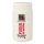 Hegron Hair Powder Refreshes Greasy Hair Volume & Lift