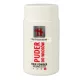 Hegron Hair Powder Refreshes Greasy Hair Volume & Lift