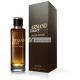 Armand Luxury Proof by Chatler Men's EDP Fragrance 100ml Made in France