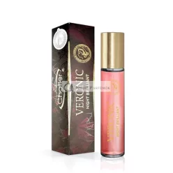 Veronic Night Brilliant Women Eau de Parfum 30ml