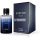 Survive For Men Eau de Parfum by Chatler 100ml