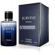 Survive For Men Eau de Parfum by Chatler 100ml