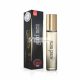 Chatler Good Man 30 Ml - Men's Fragrance