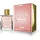 Alicia By Chatler Bluss Eau De Parfum 100ml