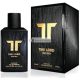 The Lord Oud Men By Chatler 100ml Eau De Parfum