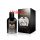 Chatler Inversus Triumph Men 100ML Amber Fragrance for Men