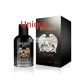 Chatler Inversus Triumph Men 100ML Amber Fragrance for Men
