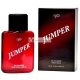 Chat Dor Jumper Eau De Toilette Spray 100ml