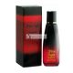 Chat Dor Fire Fight Original Eau De Toilette Spray 100ml