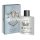 Chat Dor Quintus Eau De Toilette 100ml