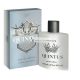 Chat Dor Quintus Eau De Toilette 100ml