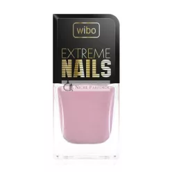 Wibo New Extreme Nails Nail Polish 181