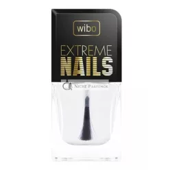 Wibo New Extreme Nails Nail Polish - Shade 20
