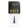 Wibo New Extreme Nails Nail Polish - Shade 20