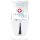 Wibo Nail Hardener SOS Weak Nails Nail Care