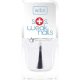 Wibo Nail Hardener SOS Weak Nails Nail Care