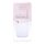Wibo French Manicure Nail Polish