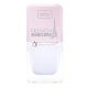Wibo French Manicure Nail Polish