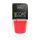 Wibo 1 Coat Manicure Nail Polish 5