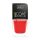Wibo 1 Coat Manicure Nail Polish 6