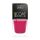 Wibo 1 Coat Manicure Nail Polish 8