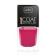 Wibo 1 Coat Manicure Nail Polish 8