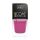 Wibo 1 Coat Manicure Nail Polish 9