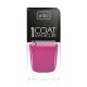 Wibo 1 Coat Manicure Nail Polish 9