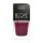 Wibo 1 Coat Manicure Nail Polish 13