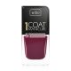 Wibo 1 Coat Manicure Nail Polish 13